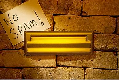 知名谍战IP改编！视觉小说《谍：惊蛰》限时Demo已放出